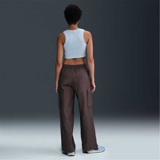 Nike Chill Tank Ld53 Nike Chill Tank Ld53