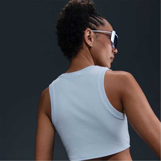 Nike Chill Tank Ld53 Nike Chill Tank Ld53