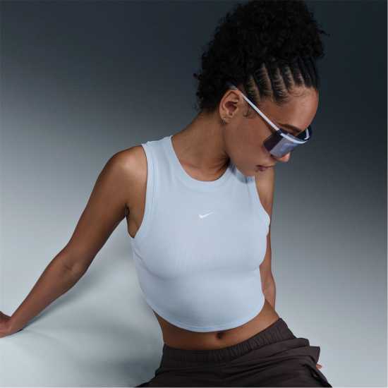 Nike Chill Tank Ld53 Nike Chill Tank Ld53