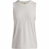 Under Armour Varsity Tank Ld54 Summit White Дамски тениски и фланелки