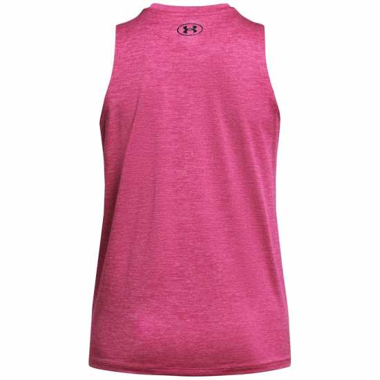 Under Armour Armour Tech Tank Twist Vest Womens Under Armour Armour Tech Tank Twist Vest Womens