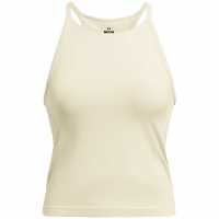 Under Armour Vansh E Sml Tank Ld99  Дамски тениски и фланелки