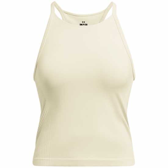 Under Armour Vansh E Sml Tank Ld99  Дамски тениски и фланелки