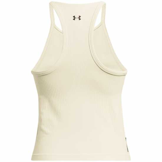 Under Armour Vansh E Sml Tank Ld99  Дамски тениски и фланелки