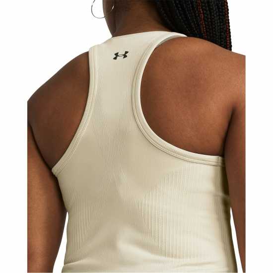 Under Armour Vansh E Sml Tank Ld99  Дамски тениски и фланелки