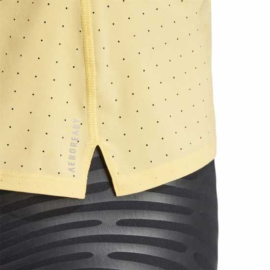 Adidas Adizero Vest Womens  Дамски тениски и фланелки