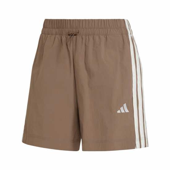 Adidas Woven Short Ld63 Adidas Woven Short Ld63