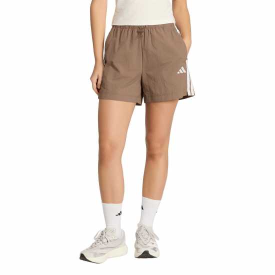 Adidas Woven Short Ld63 Adidas Woven Short Ld63