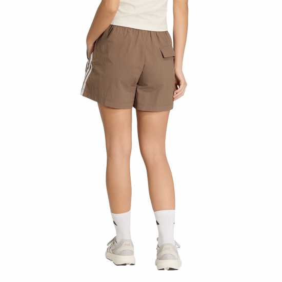 Adidas Woven Short Ld63 Adidas Woven Short Ld63