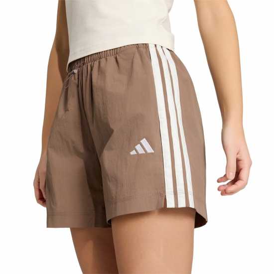 Adidas Woven Short Ld63 Adidas Woven Short Ld63