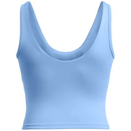 Дамски тениски и фланелки Under Armour Armour Motion Tank Emea Vest Womens Under Armour Armour Motion Tank Emea Vest Womens Дамски тениски и фланелки