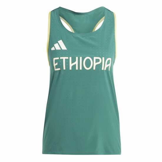 Adidas Eth Tank W Ld99  