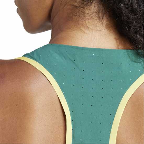 Adidas Eth Tank W Ld99  