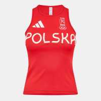 Adidas Noc Pl Tank Ld99  