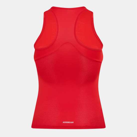 Adidas Noc Pl Tank Ld99  