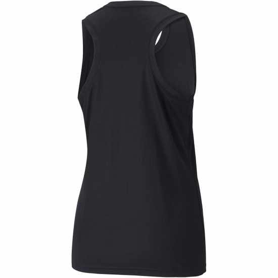 Puma Performance Tank W Vest Womens  