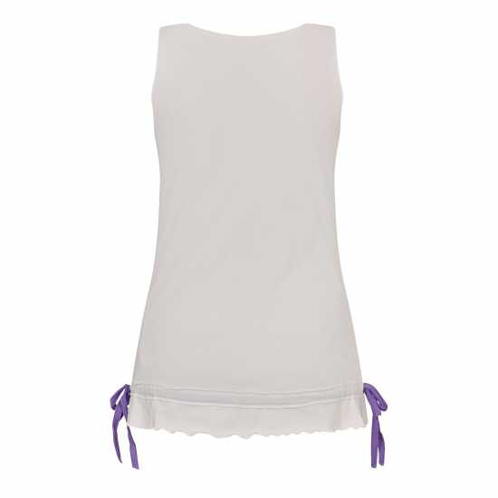 Puma (8) Sun Vest Top Womens  