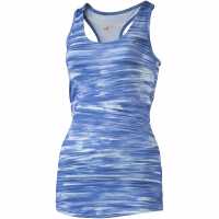 Puma (F18) Essential Graphic Layer Tan Womens Puma (F18) Essential Graphic Layer Tan Womens