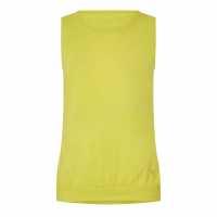 Puma Sl Top Vest Womens  