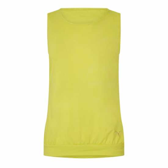 Puma Sl Top Vest Womens  