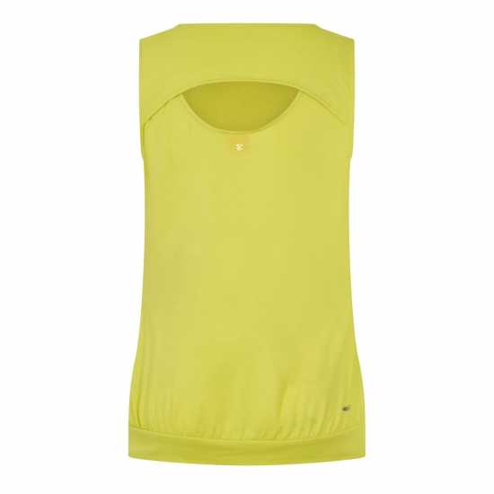Puma Sl Top Vest Womens  