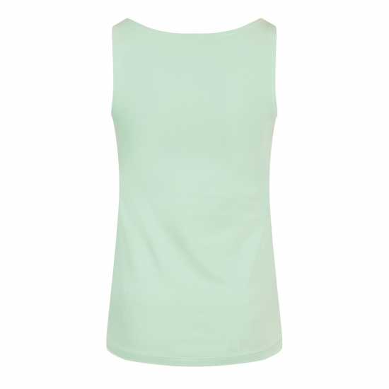 Puma Vest Shala Graphic Top Womens  Дамски тениски и фланелки