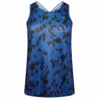 Dare2B Dare 2B 2B Ardency Ii Vest Womens  