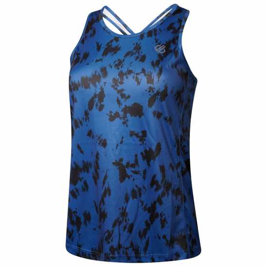 Dare2B Dare 2B 2B Ardency Ii Vest Womens  