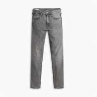 Levis 512™ Slim Tapered Jeans  Denim Edit