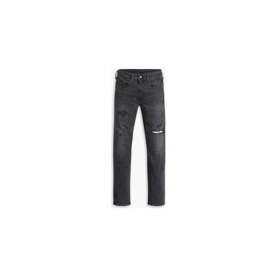 Levis 512™ Slim Tapered Jeans