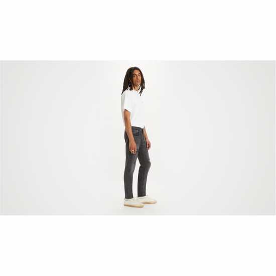 Levis 512™ Slim Tapered Jeans