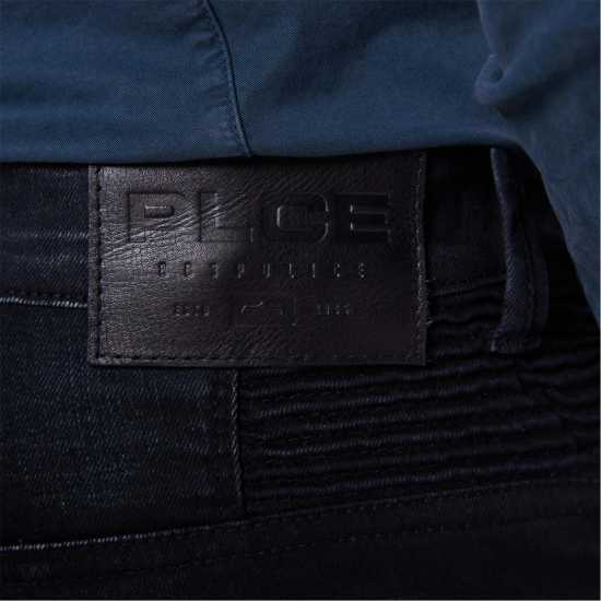 883 Police Jeans
