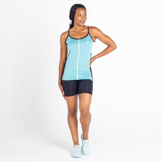 Dare2B 2B Regale Ii Vest Womens  