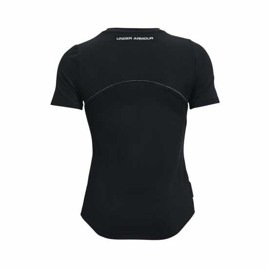 Under Armour Armour Hydrafuse Top Womens