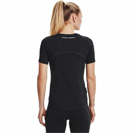 Under Armour Armour Hydrafuse Top Womens