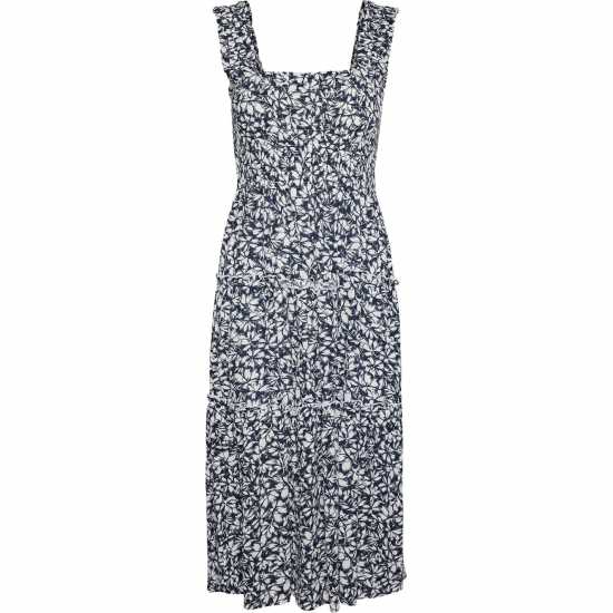 Vero Moda Menny Dress  Дамски поли и рокли