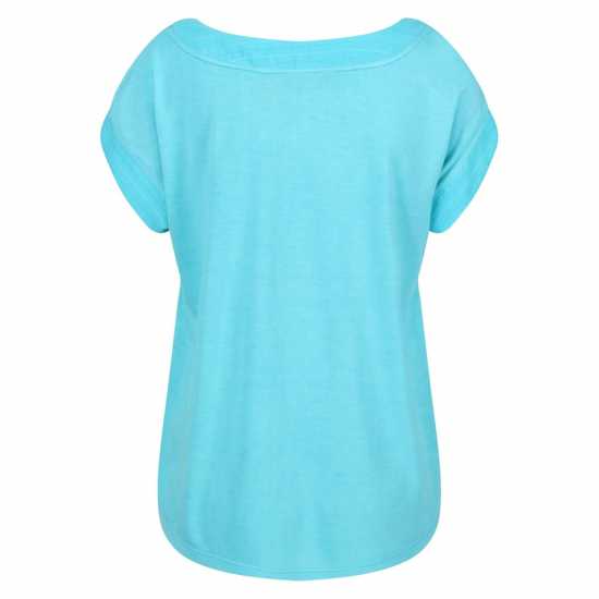 Regatta Adine Ld99  Дамски тениски и фланелки