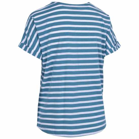 Trespass Megan Tee Ld99  Дамски тениски и фланелки