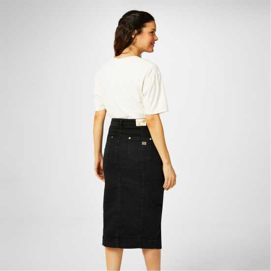 Biba Vintage Printed T-Shirt Студио Хот Фикс Дамски тениски и фланелки