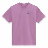 Vans T-Shirt  Дамски тениски и фланелки