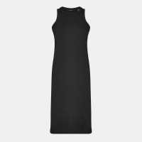 Дамски поли и рокли Vero Moda Chloe Abk Dress Ld99 Vero Moda Chloe Abk Dress Ld99 Дамски поли и рокли