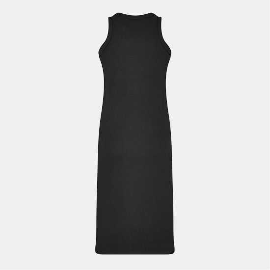 Дамски поли и рокли Vero Moda Chloe Abk Dress Ld99 Vero Moda Chloe Abk Dress Ld99 Дамски поли и рокли