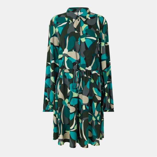 Vero Moda Odella Mini Dress Vero Moda Odella Mini Dress