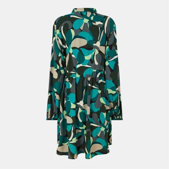 Vero Moda Odella Mini Dress Vero Moda Odella Mini Dress