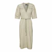 Дамски поли и рокли Vero Moda Louisa Dress Ld99 Vero Moda Louisa Dress Ld99 Дамски поли и рокли