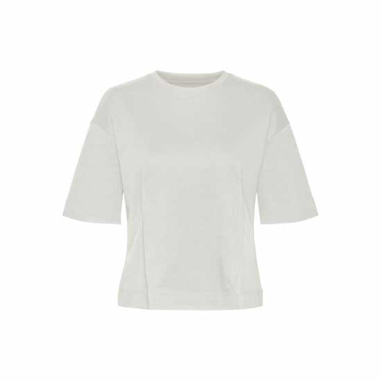 Vero Moda Amilla Ss Top Ld99  Дамски тениски и фланелки