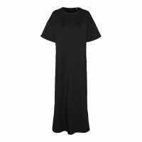 Дамски поли и рокли Vero Moda Sallie Ank Drss Ld99 Черно Vero Moda Sallie Ank Drss Ld99 Черно Дамски поли и рокли