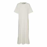 Дамски поли и рокли Vero Moda Sallie Ank Drss Ld99 Бреза Vero Moda Sallie Ank Drss Ld99 Бреза Дамски поли и рокли