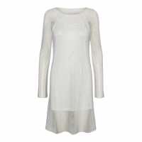 Дамски поли и рокли Vero Moda Celine Sht Drss Ld99 Vero Moda Celine Sht Drss Ld99 Дамски поли и рокли