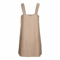 Дамски поли и рокли Vero Moda Evalina Dress Ld99 Vero Moda Evalina Dress Ld99 Дамски поли и рокли
